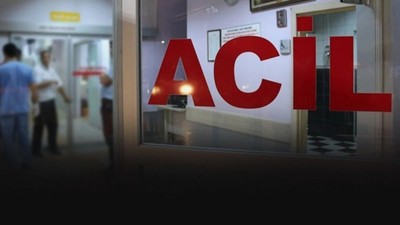 İzmir'de M.K. kavga ettiği gencin burnunu ısırarak kopardı