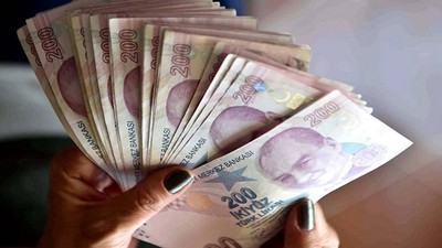 Patrolanlardan şaşırtan hamle! Oran verip asgari ücrete zam istediler