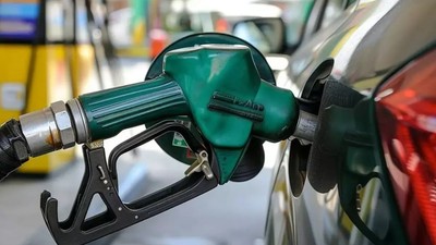 Akaryakıt fiyatlarına zam geliyor