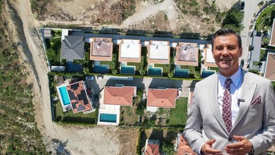 Ferdi Zeyrek'in ölümünde soruşturmanın seyrini belirleyecek 'bilirkişi raporu' netleşiyor