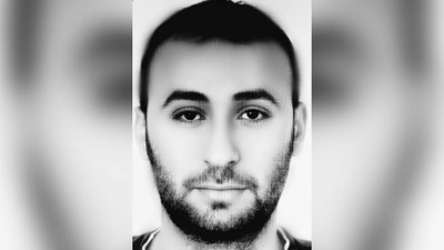 Nişan töreninde uçurumdan yuvarlandı: Tüm müdahalelere rağmen kurtarılamadı