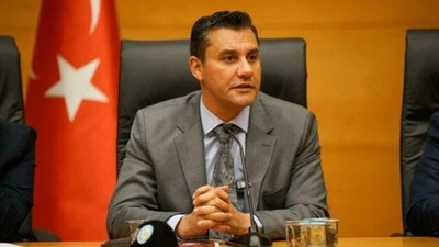 Ferdi Zeyrek soruşturması şüphelileri serbest bırakıldı