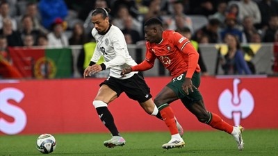 Galatasaray Leroy Sane'yi açıkladı