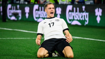Liverpool’dan tarihi hamle: Wirtz için 150 milyon euro!