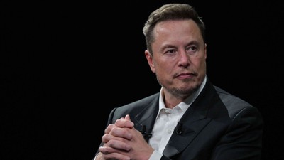 Elon Musk'tan geri adım: “Trump hakkındaki paylaşımlarımdan pişmanım”