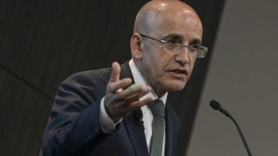 KKM'de parası olanlar dikkat! Bakan Şimşek sinyali verdi: Yakında sona erecek