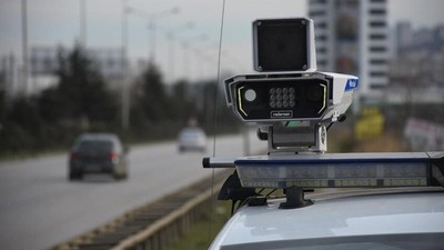 Radarlar çok tartışılmıştı: Cezalar iptal edilebilir