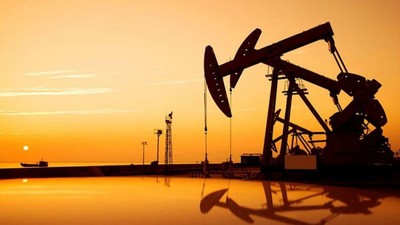 İran saldırısı sonrası petrol fiyatları 5 ayın zirvesinde