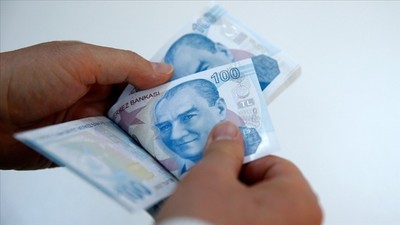 Kamu işçisi için zam teklifi belli oldu