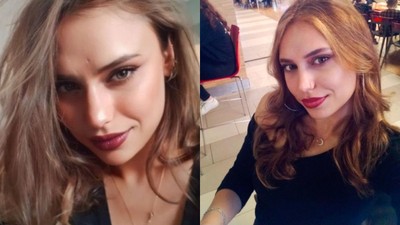 Üniversiteli Zeliha'nın öldüğü kazada kamyonet sürücüsü tutuklandı