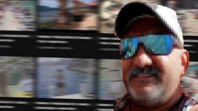5 milyon takipçili Youtuber’a müstehcenlik gözaltısı!