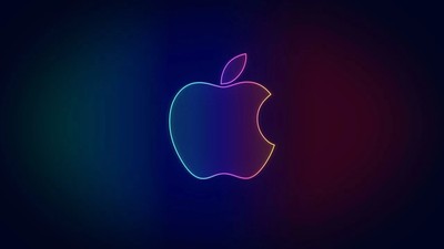 Apple’dan şifresiz dünyaya adım: iOS 26 ile 'Platformlar arası passkey' dönemi