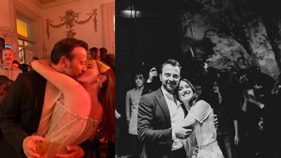 Hazal Kaya ve Ali Atay ilk defa aynı projede! İddialı dizide seyirci ile buluşacaklar