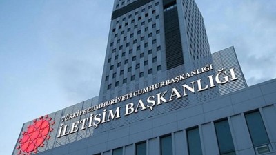 "İsrail sivil uçak filosunun bir kısmının Türkiye'de konuşlandırıldığı" iddiası yalanlandı