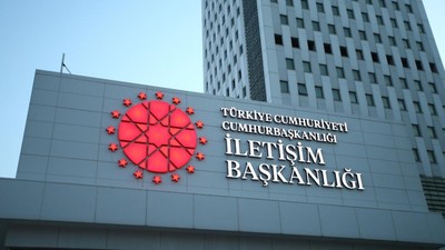 DMM: Hudutlarımız, güvenlik birimlerimiz tarafından 7/24 kontrol altında tutulmaktadır
