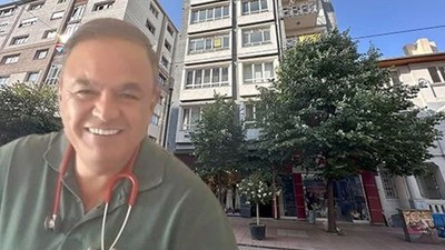 "Kanseri bitireceğim" diyen doktorun sır ölümü araştırılıyor