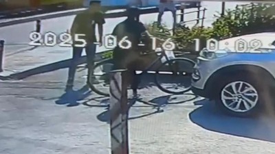 Sahte hesaptan kendisini kadın gibi tanıtan arkadaşını öldürdü