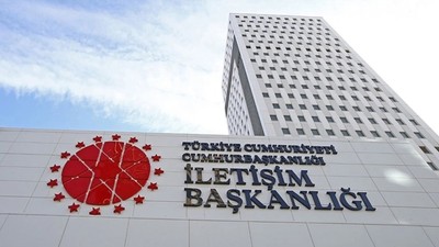 DMM: Özel'in açıklamaları gerçeği yansıtmıyor