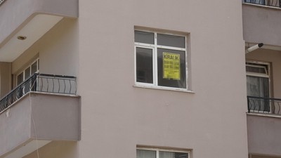 Emlak ilanlarında fahiş fiyat tarifesi! Sarı site için düzenleme geliyor