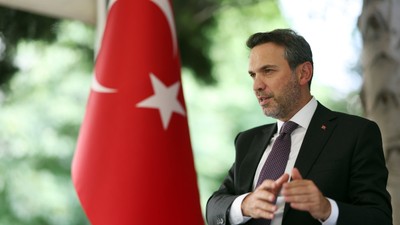 Enerji ve Tabii Kaynaklar Bakanı Bayraktar: Petrol fiyatları yükselebilir!