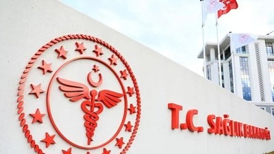 Kamu hastanesinde haksız kazanca 6 gözaltı: Sağlık Bakanlığı'ndan açıklama