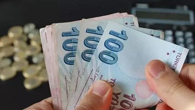 Kamu işçilerine yeni zam teklifi yolda