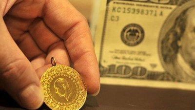 Piyasalarda kader haftası: Gözler FED ve Merkez Bankası'nda