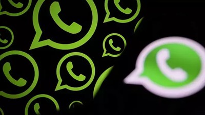 WhatsApp'ta yeni dönem! Reklam geliyor