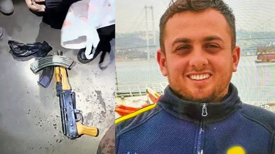 Adana'da kahreden cinayet! Husumetlisi sandı, kardeşini öldürdü