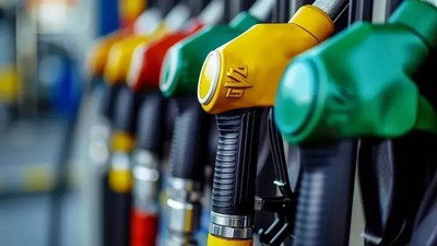 Benzin ve motorine zam geliyor