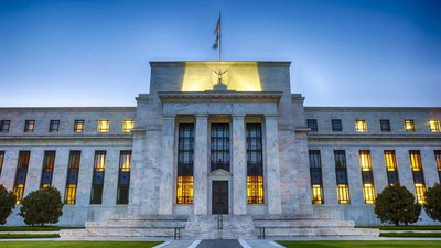 Fed faiz kararını açıkladı