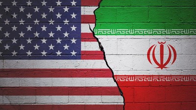 İran, Trump’ın görüşme istedikleri yönündeki açıklamasını yalanladı