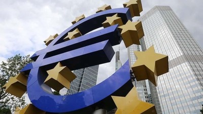 Avro Bölgesi'den Bulgaristan'a yeşil ışık