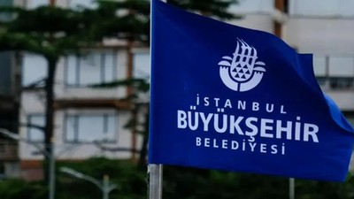 İBB soruşturmasında 4 şüpheli tahliye edildi