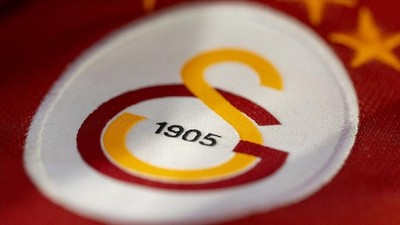 Galatasaray'ın kamp takvimi ve hazırlık maçı programı belli oldu