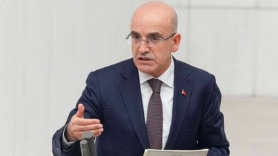 İstanbul’daki kamu hastaneleri depreme karşı güçlendirilecek: 740 milyon dolarlık anlaşma