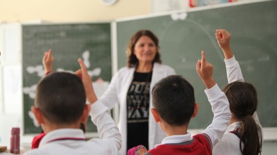 Okullarda serbest kıyafet dönemi sona eriyor: Formaya zorunlu dönüş