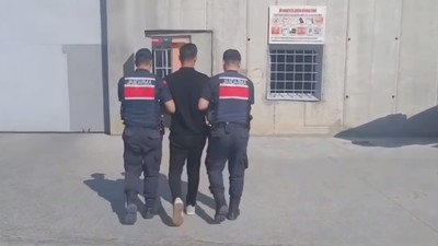 Sakarya'da birlikte içki içtiği arkadaşını vurdu 15 gün sonra bungalovda yakalandı
