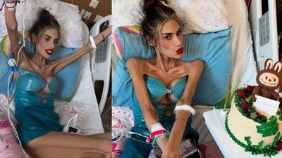 Nihal Candan hayatını kaybetti