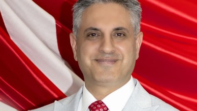 Ocak Partisi Genel Başkanı Kadir Canpolat öldürüldü!