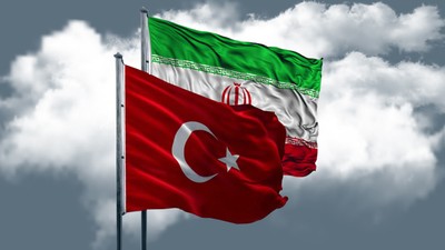 Dışişleri'nden ABD'nin İran saldırısına ilişkin açıklama: Risk en üst düzeye çıkmıştır