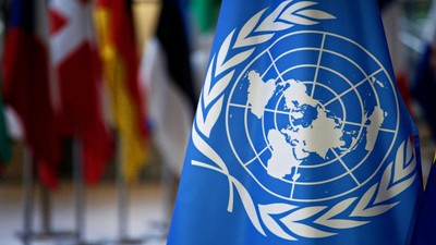BM, İran'ın Katar'daki ABD üslerine saldırısının ardından istikrarsızlık riskine karşı uyardı