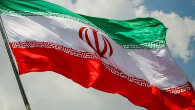 İran ABD’ye karşı misilleme kararı aldı