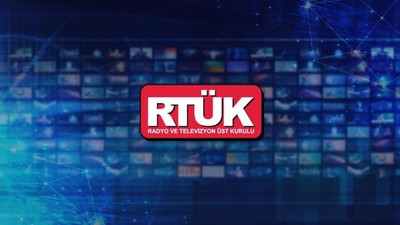 RTÜK Başkanı'ndan, Fatih Altaylı’nın YouTube kanalı hakkında lisans açıklaması