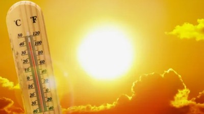 Enerji Performansı Yönetmeliği güncellendi: Sıcak bölgelerde merkezi ısıtma zorunluluğu kalktı