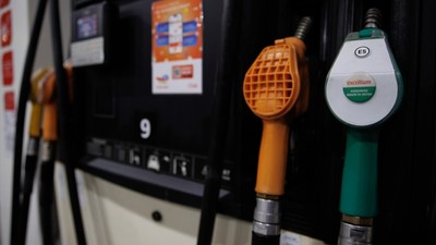 İran, ABD üslerine saldırısı sonrası petrolde sert düşüş