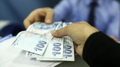 Kamu işçisinin gözü yeni teklifte: Hükümet ikinci zam adımını bu hafta atıyor