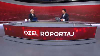 Ortadoğu'daki Türk uçakları ne zaman dönecek? Yavuz Sultan Selim Köprüsü'nde demiryolu ne zaman açılacak?