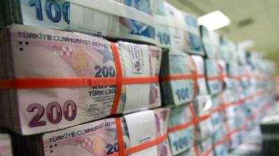 Emekli maaşına ne kadar zam olacak? Seyyanen zam, refah payı olacak mı? İşte Ankara kulislerinde konuşulanlar
