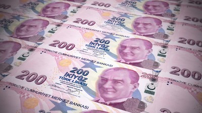 Kamu işçilerine ikinci zam teklifi yarın